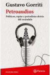Petroaudios