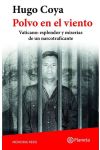 Polvo en el Viento. Memoria Perú