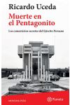 MUERTE EN EL PENTAGONITO