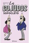 Los Cojudos