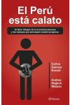 El Perú Está Calato