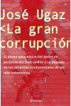 La Gran Corrupción