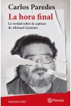LA HORA FINAL