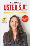 USTED S. A.