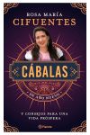 Cábalas de año nuevo y consejos para una vida próspera