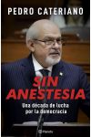SIN ANESTESIA