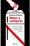 VOTAR Y COMPRAR