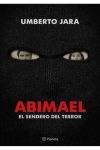 Abimael