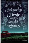 Aristóteles y Dante Descubren los Secretos del Universo