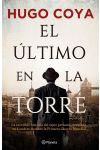 El último en la torre