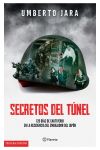 Secretos del túnel