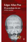 El Escarabajo de Oro y Otros Cuentos