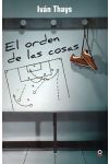 El Orden de las Cosas