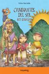 Caminantes del Sol. Inti Runañan