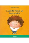 Cuando Nace un Hermanito