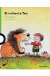El Valiente Teo