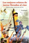 Los Mejores Relatos de Terror Llevados al Cine