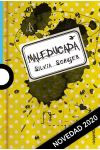 Maleducada