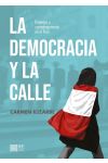 La democracia y la calle