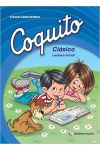 Coquito Clásico Lectura Inicial