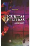 Figuritas Repetidas. Crónicas. Entrevistasm Columnas y Perfiles