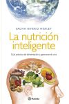 La Nutrición Inteligente