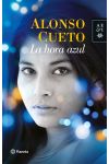 La Hora Azul