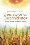 El Secreto de los Carbohidratos