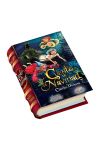 Cuentos de Navidad - Libros Más Pequeños
