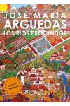 Los Ríos Profundos