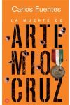 La Muerte de Artemio Cruz