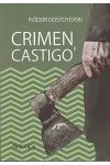 Crimen y Castigo