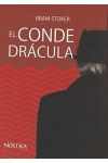 El Conde Drácula