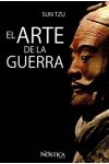 El Arte de la Guerra