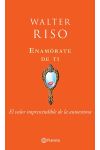 Enamórate de ti
