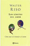 Los Límites del Amor