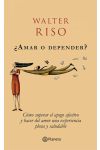 ¿Amar o Depender? Cómo Superar el Apego Afectivo y Hacer del Amor una Experiencia Plena y Saludable