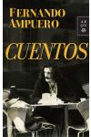 Cuentos