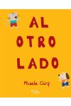 Al Otro Lado
