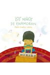 Los Niños Se Enamoran