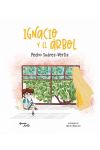 Ignacio y el Árbol