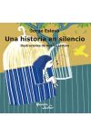 Una Historia en Silencio