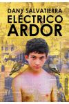 Eléctrico Ardor