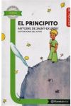 El Principito