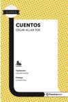 Cuentos