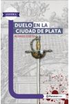 Duelo en la Ciudad de Plata