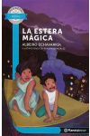 La Estera Mágica