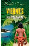 Viernes o la Vida Salvaje