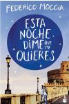 Esta Noche Dime que me Quieres
