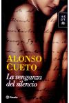 La Venganza del Silencio